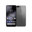 4250366858722-Gigaset GS195 - 32 Go - Smartphone - gris-P_79445178_7-5