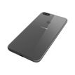 4250366858722-Gigaset GS195 - 32 Go - Smartphone - gris-P_79445178_8-6