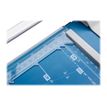 4009729069066-Dahle 507 - Rogneuse / coupeuse A4 - coupe 8 feuilles-P_79445182_13-7