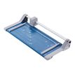 4009729069066-Dahle 507 - Rogneuse / coupeuse A4 - coupe 8 feuilles-P_79445182_14-11