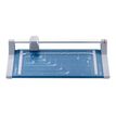 4009729069066-Dahle 507 - Rogneuse / coupeuse A4 - coupe 8 feuilles-P_79445182_15-6