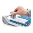 4009729069066-Dahle 507 - Rogneuse / coupeuse A4 - coupe 8 feuilles-P_79445182_16-9