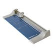 4009729069080-Dahle 508 - Rogneuse / coupeuse A3 - coupe 6 feuilles-P_79445183_5-4