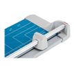 4009729069080-Dahle 508 - Rogneuse / coupeuse A3 - coupe 6 feuilles-P_79445183_7-6
