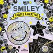 9782821211148-Smiley - Cartes à gratter brillantes-P_79445193_1-0