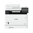 4549292121780-Canon i-SENSYS MF742Cdw - imprimante laser multifonction couleur A4 - Wifi-P_79445195_1-0