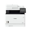 4549292121780-Canon i-SENSYS MF742Cdw - imprimante laser multifonction couleur A4 - Wifi-P_79445195_2-1