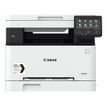 4549292121964-Canon i-SENSYS MF641Cw - imprimante laser multifonction couleur A4 - Wifi-P_79445196_1-0
