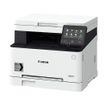 4549292121964-Canon i-SENSYS MF641Cw - imprimante laser multifonction couleur A4 - Wifi-P_79445196_2-1
