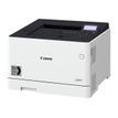 4549292122060-Canon i-SENSYS LBP663Cdw - imprimante laser couleur A4 - Wifi-P_79445198_1-0