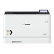 4549292122060-Canon i-SENSYS LBP663Cdw - imprimante laser couleur A4 - Wifi-P_79445198_2-1