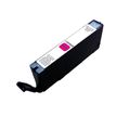 3584770904067-Cartouche remanufacturée Canon CLI-581XXL - magenta - Uprint--1