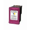 3584770904081-Cartouche remanufacturée HP 304XL - cyan, magenta, jaune - Uprint--1