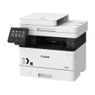 4549292090390-Canon i-SENSYS MF428x - imprimante laser multifonction monochrome A4 - Wifi-P_79445202_1-0