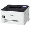 2012349518380-Canon i-SENSYS LBP621Cw - imprimante laser couleur A4 - Wifi-P_79445204_1-0
