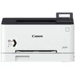 2012349518380-Canon i-SENSYS LBP621Cw - imprimante laser couleur A4 - Wifi-P_79445204_2-1