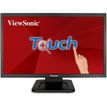 0766907739626-ViewSonic TD2220 - écran LED 21,5" - Full HD (1080p) - VGA DVI-P_79445205_1-0
