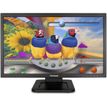 0766907739626-ViewSonic TD2220 - écran LED 21,5" - Full HD (1080p) - VGA DVI-P_79445205_3-2