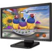 0766907739626-ViewSonic TD2220 - écran LED 21,5" - Full HD (1080p) - VGA DVI-P_79445205_5-4