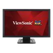 0766907851915-ViewSonic TD2421 - écran LED 23,6" - Full HD (1080p)-P_79445206_1-0