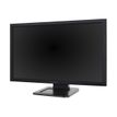 0766907851915-ViewSonic TD2421 - écran LED 23,6" - Full HD (1080p)-P_79445206_2-1