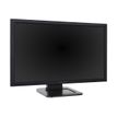 0766907851915-ViewSonic TD2421 - écran LED 23,6" - Full HD (1080p)-P_79445206_3-2