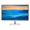 0889899004340-HP 27es - écran pc 27" LED - Full HD - 1920 x 1080 - VGA-P_79445207_1-0