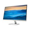 0889899004340-HP 27es - écran pc 27" LED - Full HD - 1920 x 1080 - VGA-P_79445207_2-1