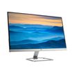 0889899004340-HP 27es - écran pc 27" LED - Full HD - 1920 x 1080 - VGA-P_79445207_3-2