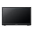 4710180364774-Acer PM161Q - écran LED 15,6" - Full HD (1080p)-P_79445208_2-1
