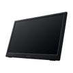 4710180364774-Acer PM161Q - écran LED 15,6" - Full HD (1080p)-P_79445208_3-2