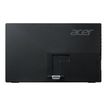 4710180364774-Acer PM161Q - écran LED 15,6" - Full HD (1080p)-P_79445208_4-3