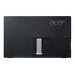 4710180364774-Acer PM161Q - écran LED 15,6" - Full HD (1080p)-P_79445208_5-4