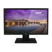 4712196624736-Acer V226HQL - écran pc 21,5" LED - Full HD - 1920 x 1080-P_79445209_1-0