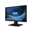 4712196624736-Acer V226HQL - écran pc 21,5" LED - Full HD - 1920 x 1080-P_79445209_2-1