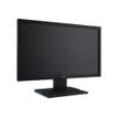 4712196624736-Acer V226HQL - écran pc 21,5" LED - Full HD - 1920 x 1080-P_79445209_3-2