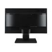 4712196624736-Acer V226HQL - écran pc 21,5" LED - Full HD - 1920 x 1080-P_79445209_4-3