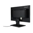 4712196624736-Acer V226HQL - écran pc 21,5" LED - Full HD - 1920 x 1080-P_79445209_5-4