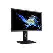 4712196649951-Acer B246HLymdpr - écran pc 24" LED - Full HD - 1920 x 1080-P_79445210_1-0