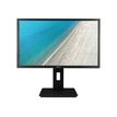 4712196649951-Acer B246HLymdpr - écran pc 24" LED - Full HD - 1920 x 1080-P_79445210_2-1