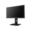 4712196649951-Acer B246HLymdpr - écran pc 24" LED - Full HD - 1920 x 1080-P_79445210_3-2