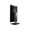 4712196649951-Acer B246HLymdpr - écran pc 24" LED - Full HD - 1920 x 1080-P_79445210_4-3