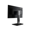 4712196649951-Acer B246HLymdpr - écran pc 24" LED - Full HD - 1920 x 1080-P_79445210_5-4