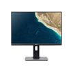 4713883655392-Acer B247Wbmiprx - écran LED 24" - Full HD (1080p) - VGA-P_79445211_1-0