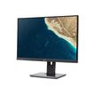 4713883655392-Acer B247Wbmiprx - écran LED 24" - Full HD (1080p) - VGA-P_79445211_2-1