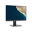 4713883655392-Acer B247Wbmiprx - écran LED 24" - Full HD (1080p) - VGA-P_79445211_3-2