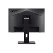 4713883655392-Acer B247Wbmiprx - écran LED 24" - Full HD (1080p) - VGA-P_79445211_4-3