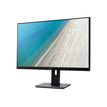 4713883707343-Acer B247Y - écran LED 23,8" - Full HD (1080p) - VGA HDMI-P_79445213_2-1