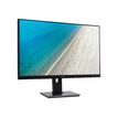 4713883707343-Acer B247Y - écran LED 23,8" - Full HD (1080p) - VGA HDMI-P_79445213_3-2