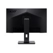4713883707343-Acer B247Y - écran LED 23,8" - Full HD (1080p) - VGA HDMI-P_79445213_4-3